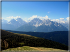 foto Dolomiti in Alta Pusteria